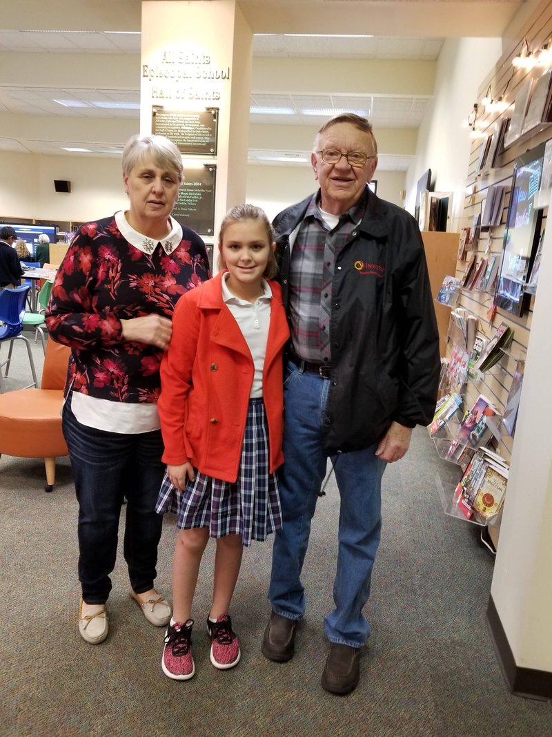 Dennis Leonard Cerkiewicz - Photo 60