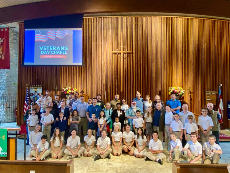 Dennis Leonard Cerkiewicz - Photo 68