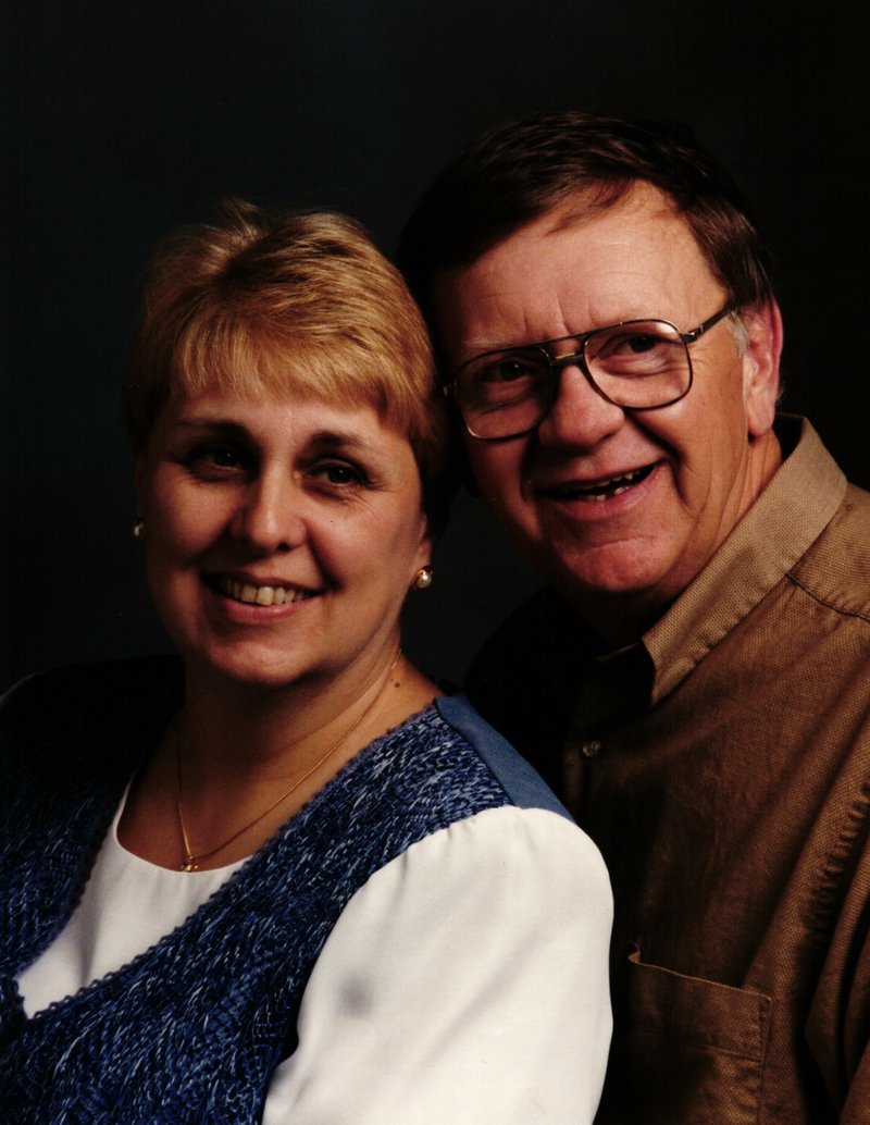 Dennis Leonard Cerkiewicz - Photo 77