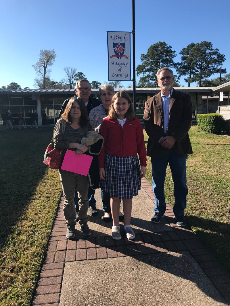 Dennis Leonard Cerkiewicz - Photo 96