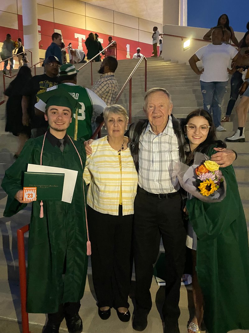 Dennis Leonard Cerkiewicz - Photo 103