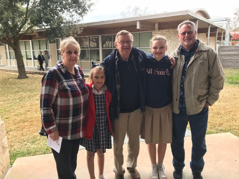 Dennis Leonard Cerkiewicz - Photo 116