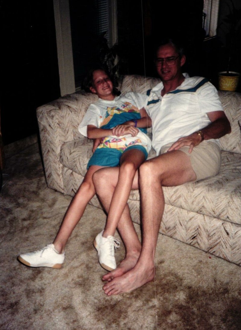 James Lewis Scott - Photo 8