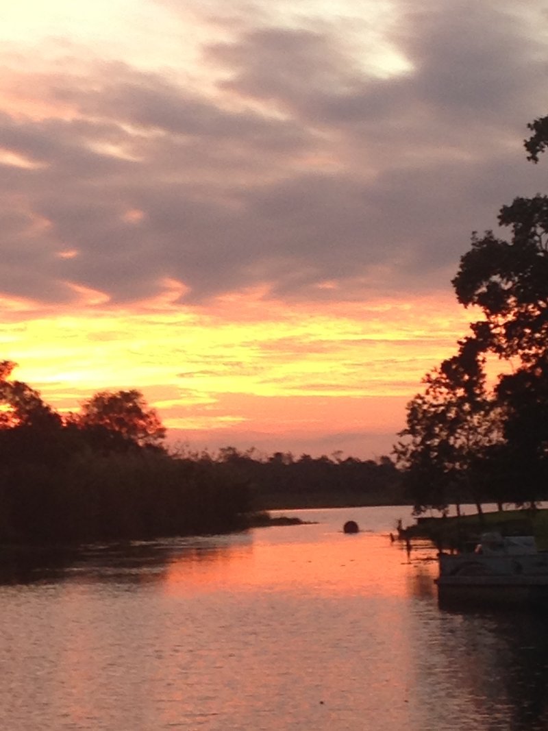 James Lewis Scott - Photo 11