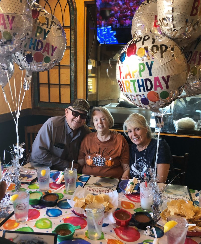 James Lewis Scott - Photo 15