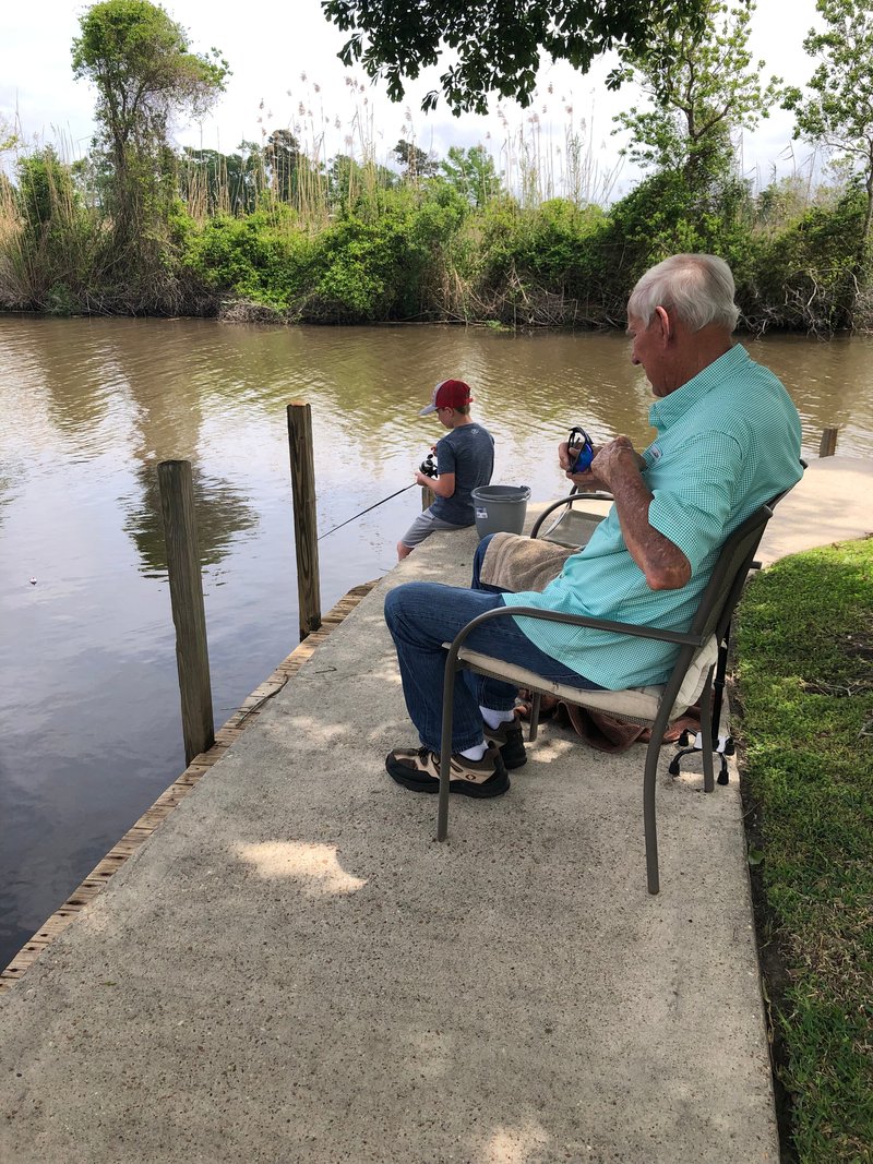 James Lewis Scott - Photo 17