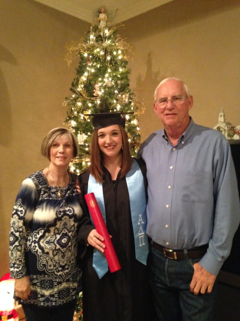 James Lewis Scott - Photo 21