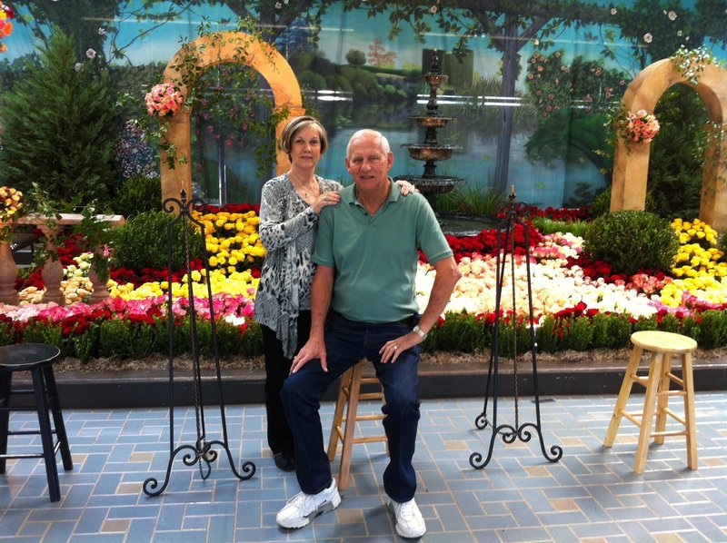 James Lewis Scott - Photo 24