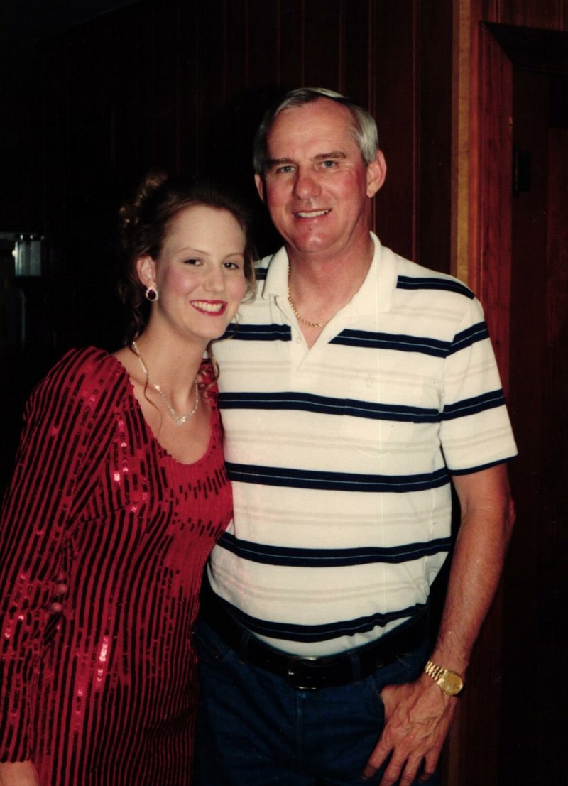 James Lewis Scott - Photo 26