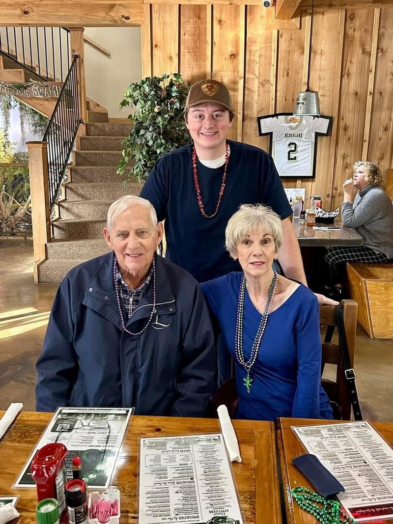 James Lewis Scott - Photo 27