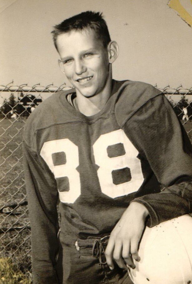 James Lewis Scott - Photo 29