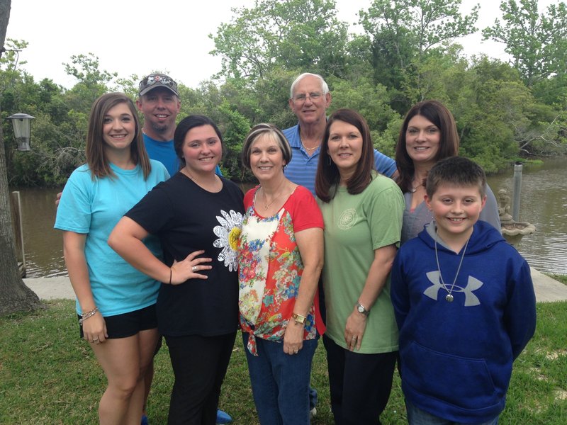 James Lewis Scott - Photo 33