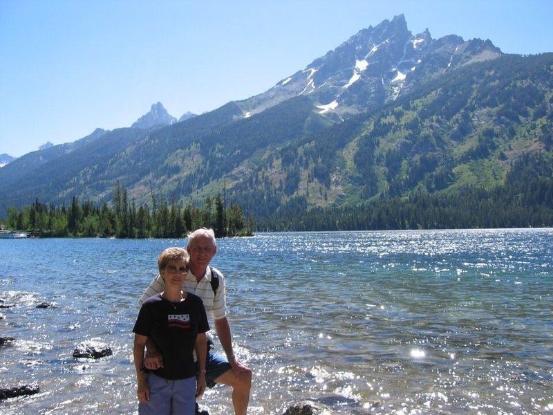 James Lewis Scott - Photo 37