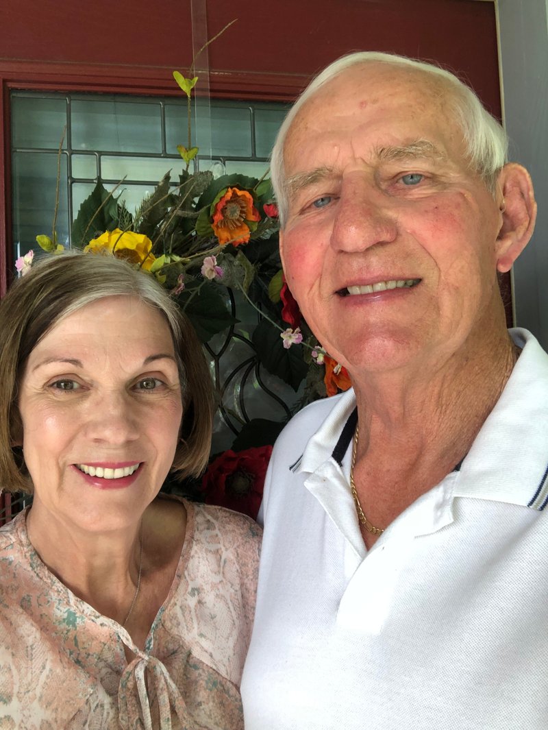 James Lewis Scott - Photo 36