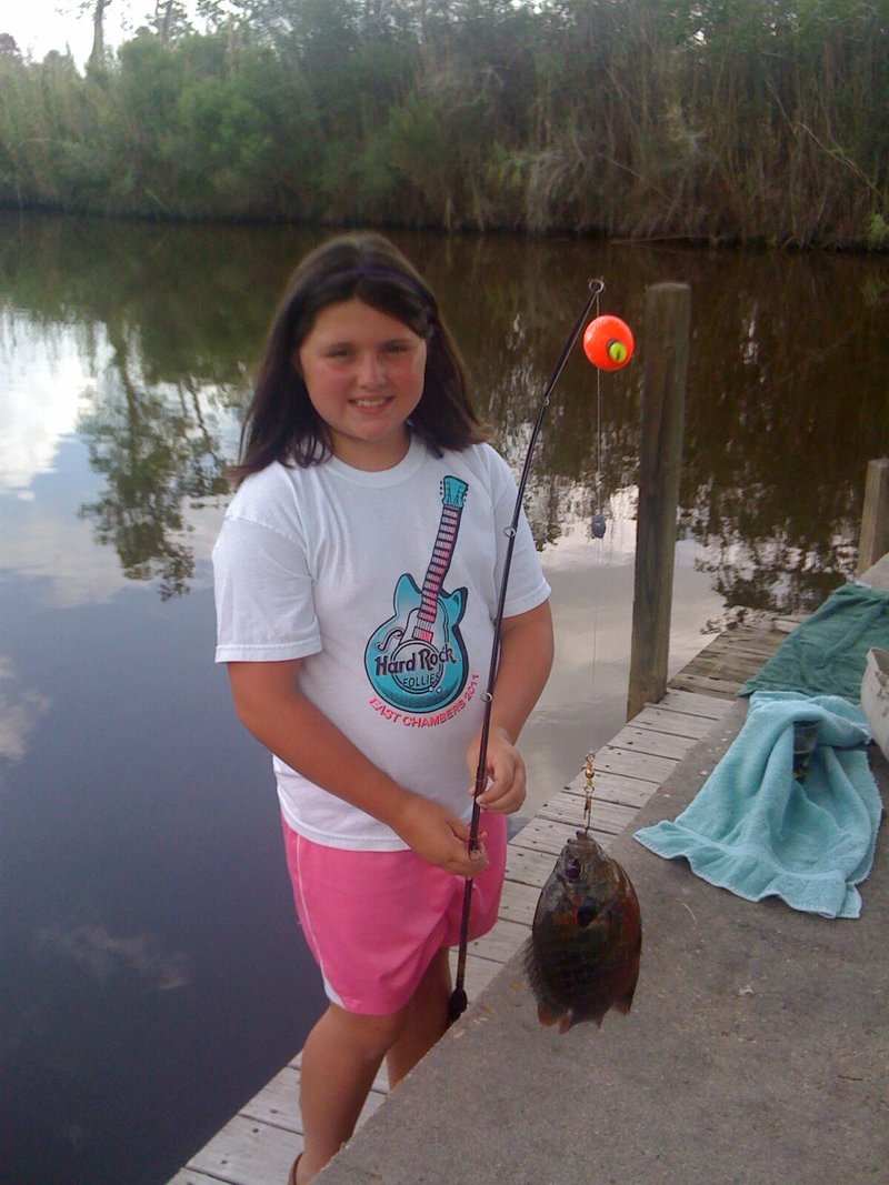 James Lewis Scott - Photo 38