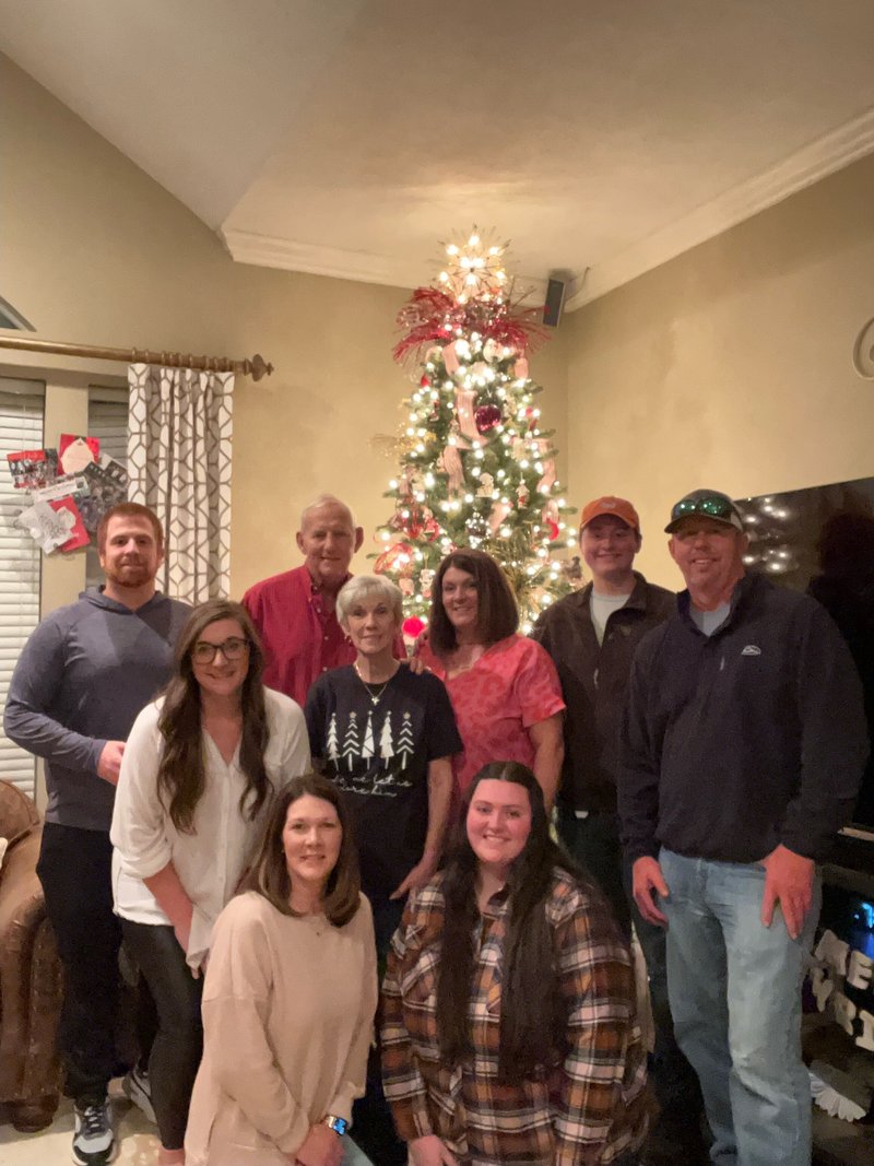 James Lewis Scott - Photo 41