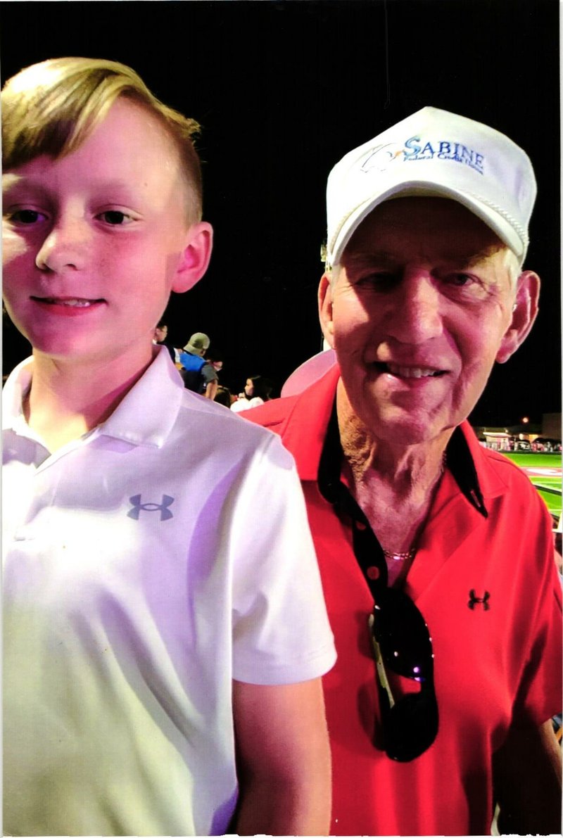 James Lewis Scott - Photo 42