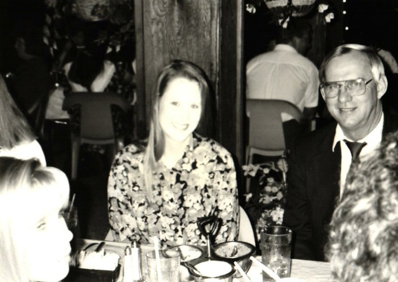 James Lewis Scott - Photo 45