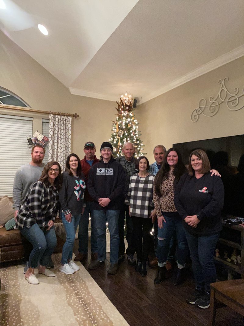 James Lewis Scott - Photo 44