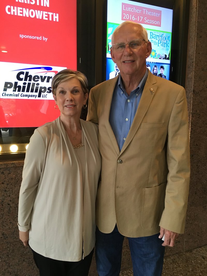 James Lewis Scott - Photo 47