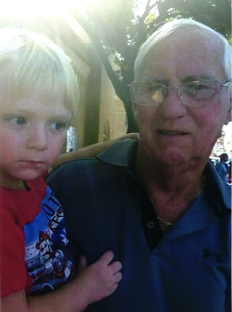 James Lewis Scott - Photo 52