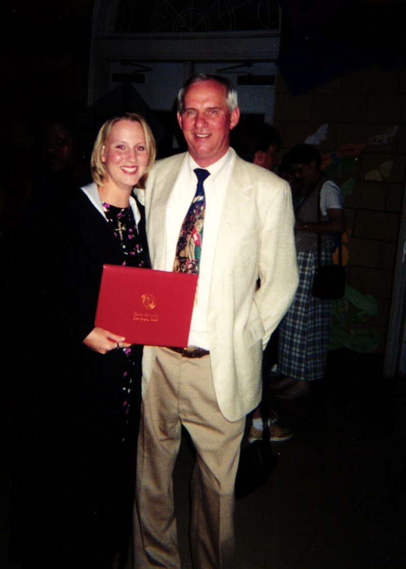 James Lewis Scott - Photo 57