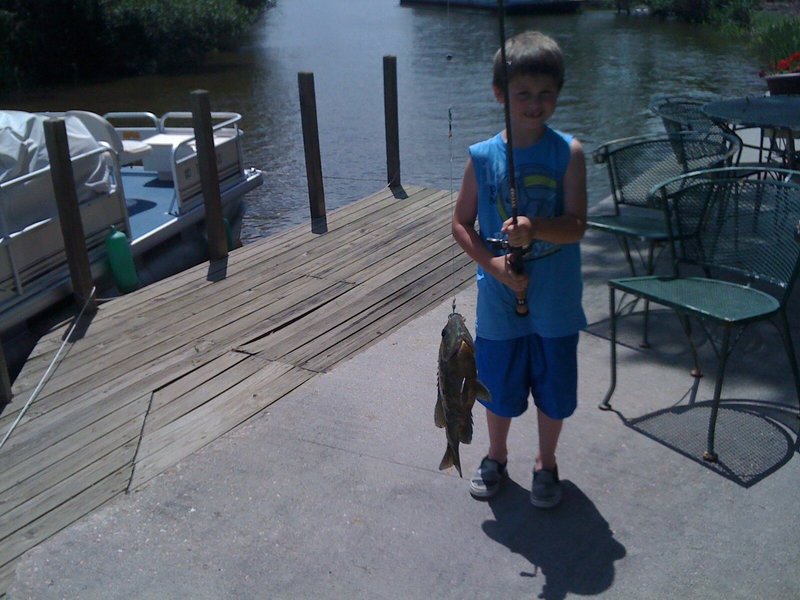 James Lewis Scott - Photo 58