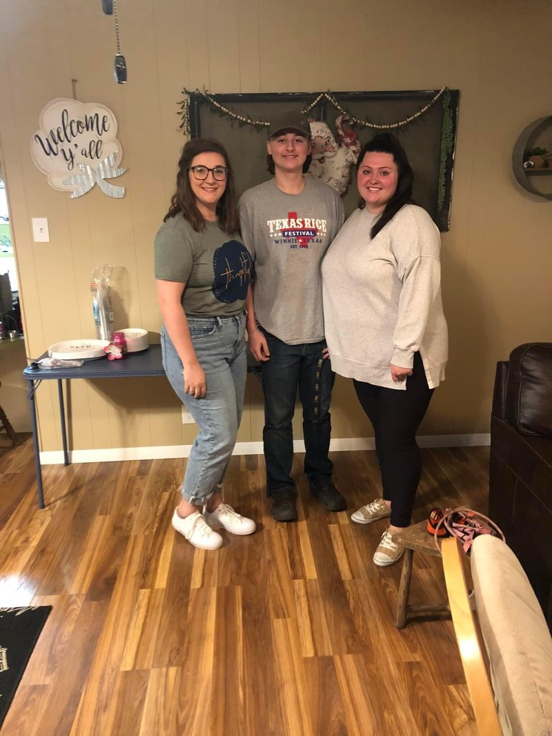 James Lewis Scott - Photo 59