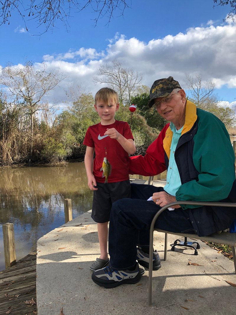 James Lewis Scott - Photo 62