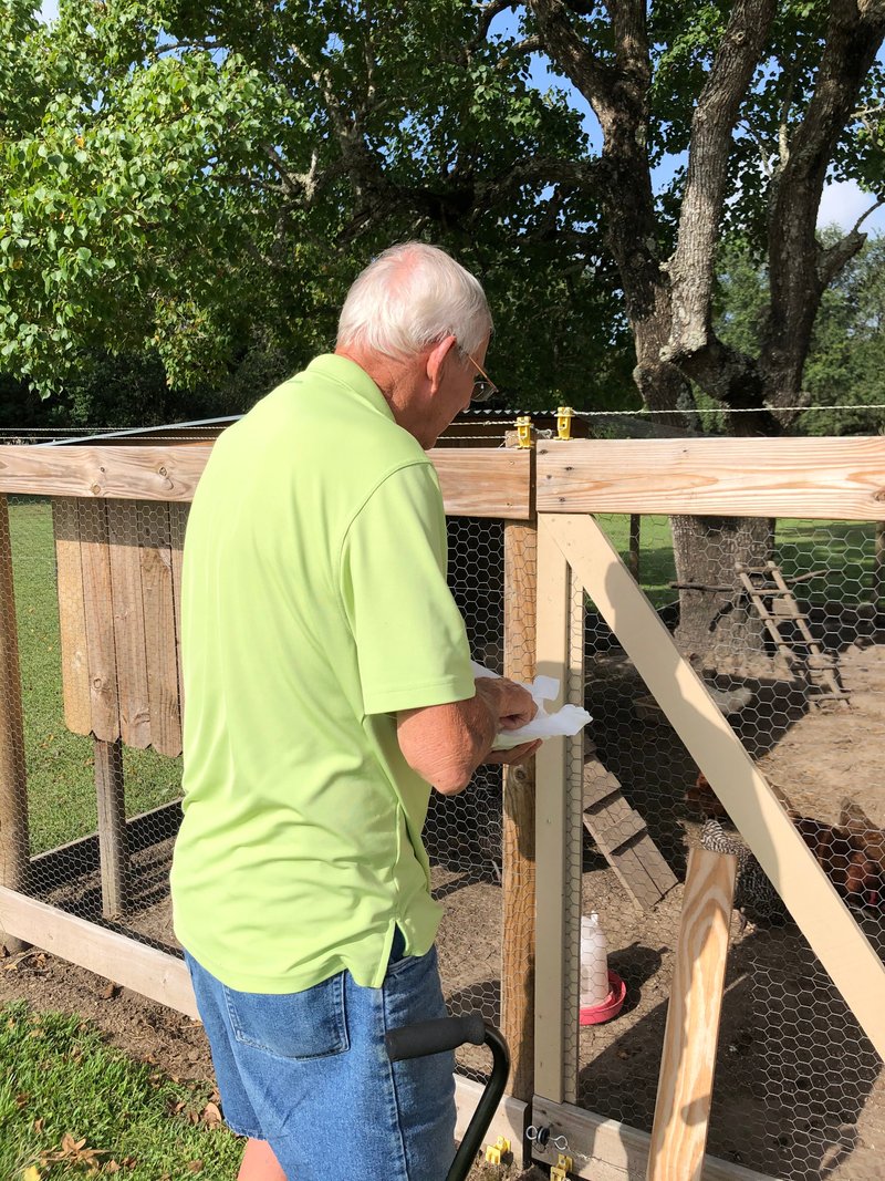 James Lewis Scott - Photo 65