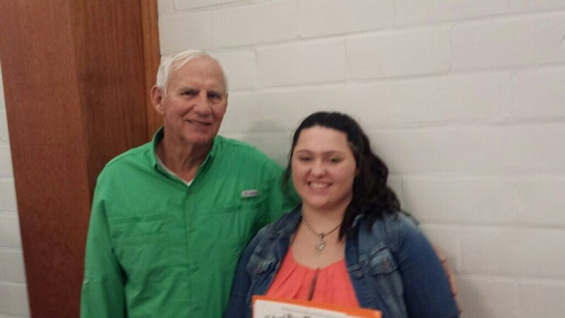 James Lewis Scott - Photo 70