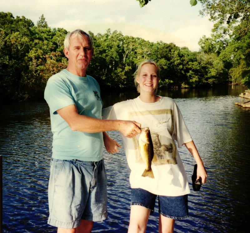 James Lewis Scott - Photo 75