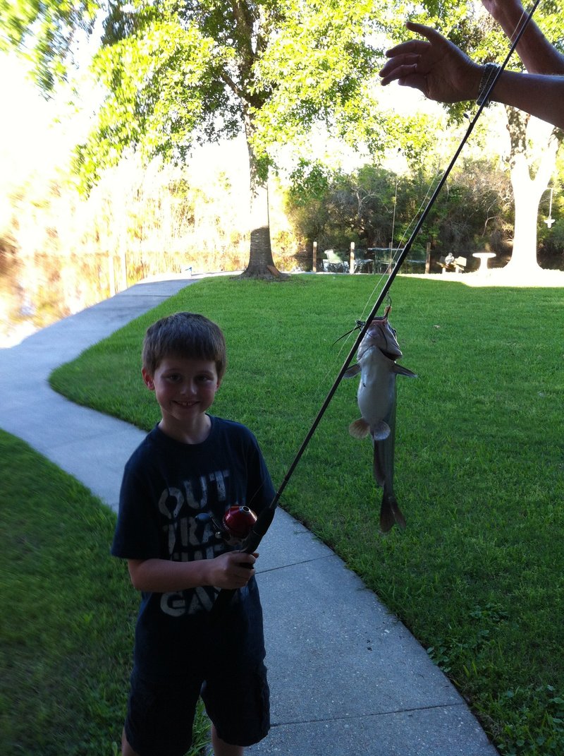 James Lewis Scott - Photo 73