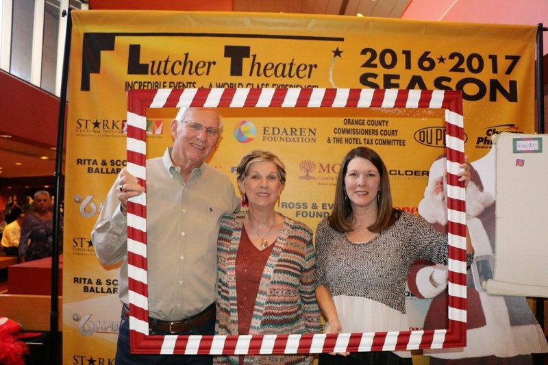 James Lewis Scott - Photo 78