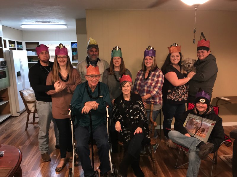 James Lewis Scott - Photo 85