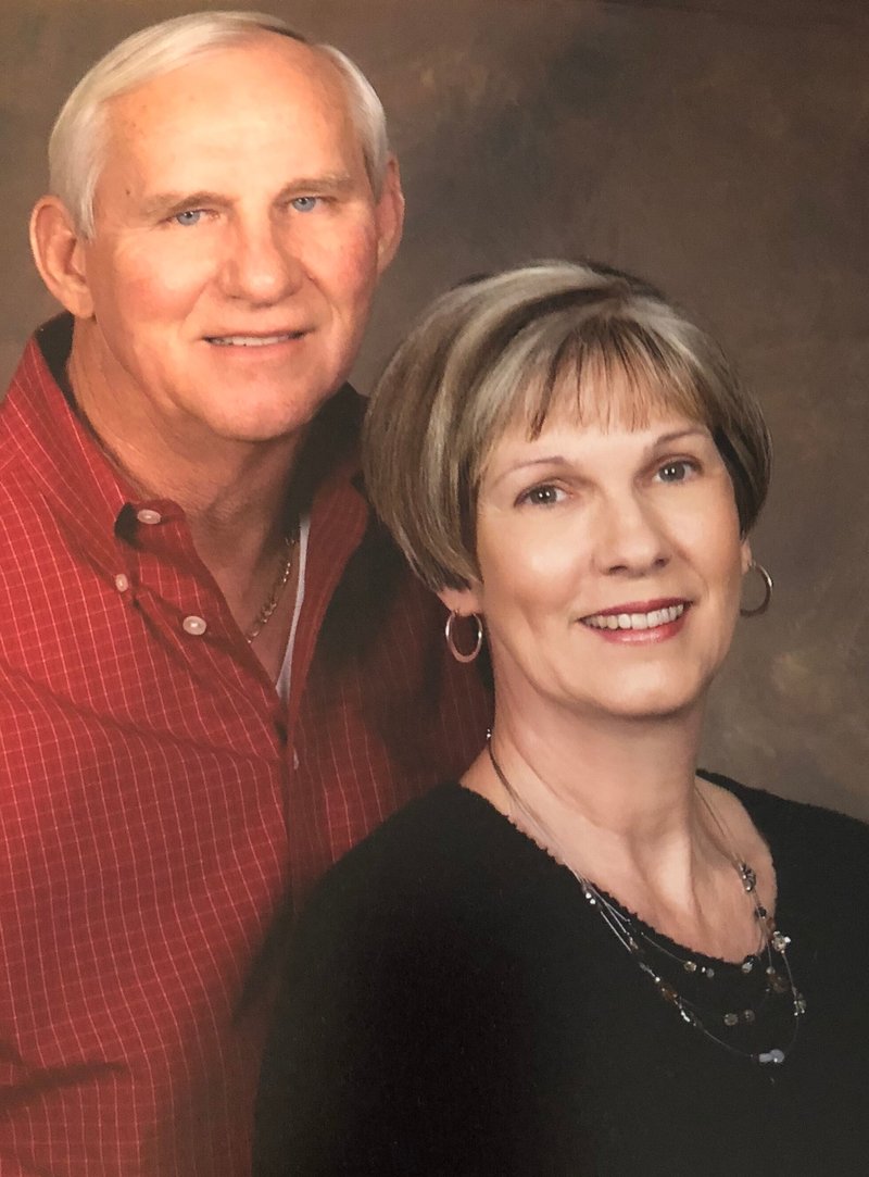 James Lewis Scott - Photo 86