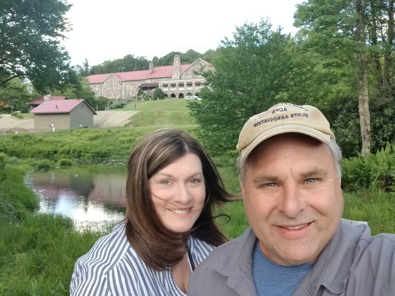 James Lewis Scott - Photo 87