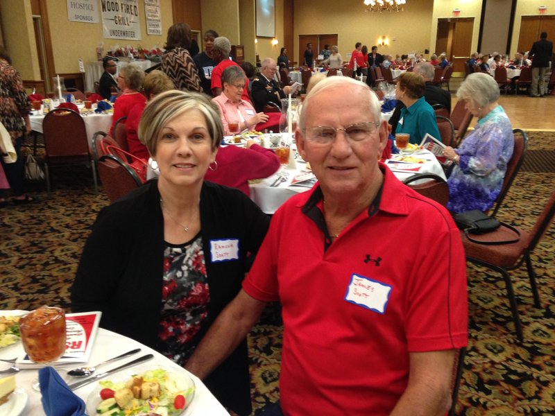 James Lewis Scott - Photo 89