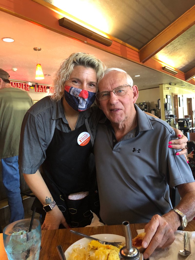 James Lewis Scott - Photo 90