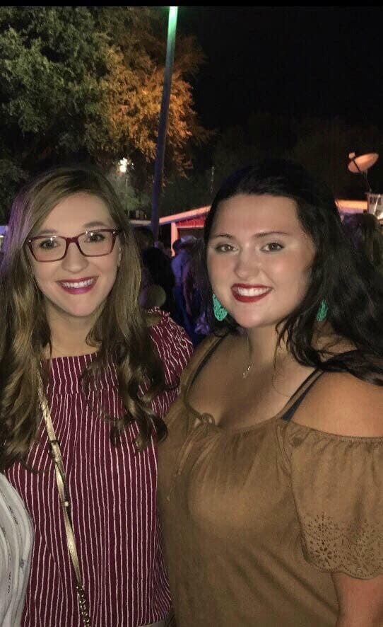 James Lewis Scott - Photo 96