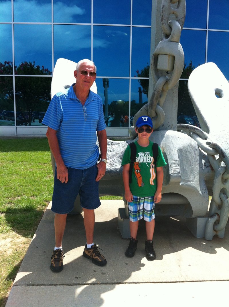 James Lewis Scott - Photo 99