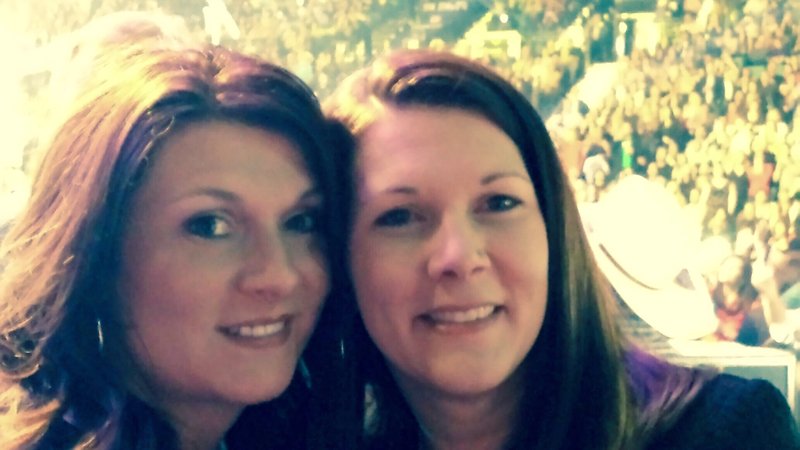 James Lewis Scott - Photo 104