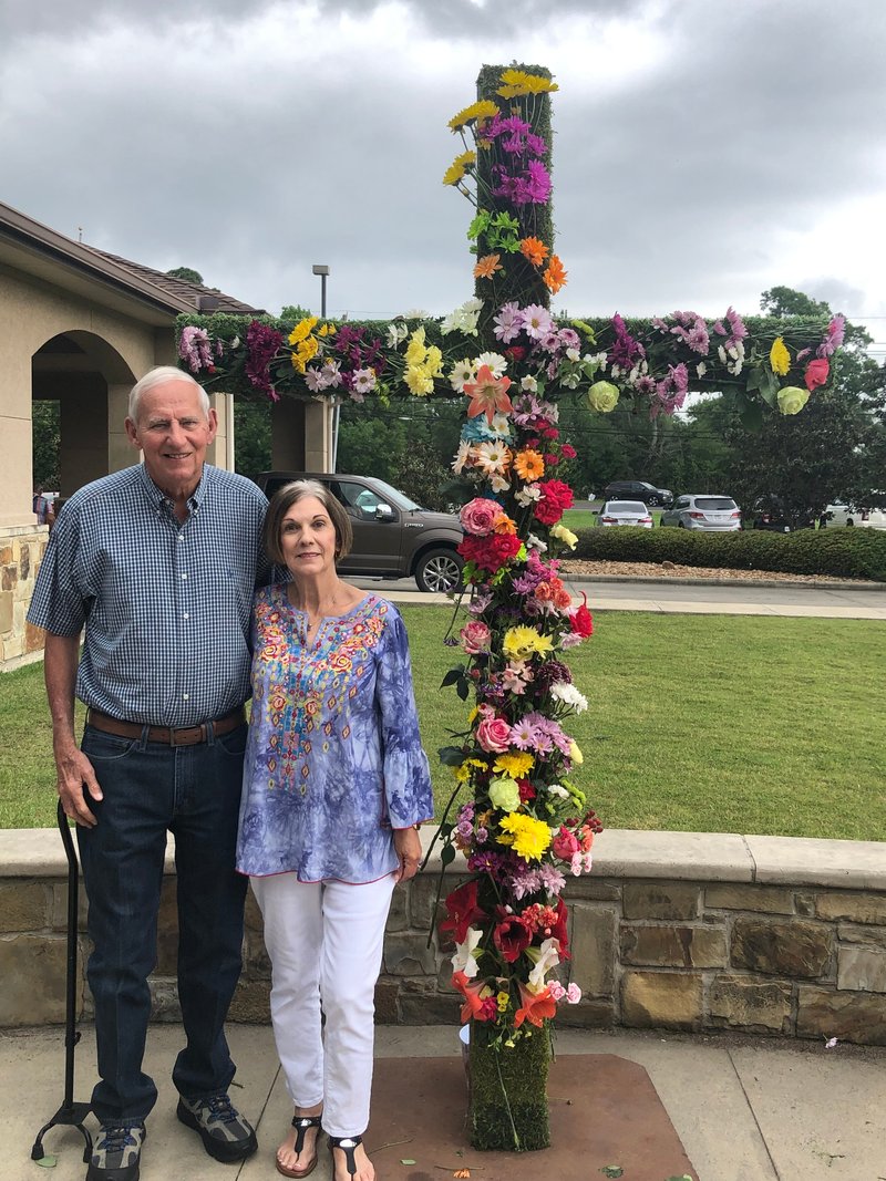 James Lewis Scott - Photo 103