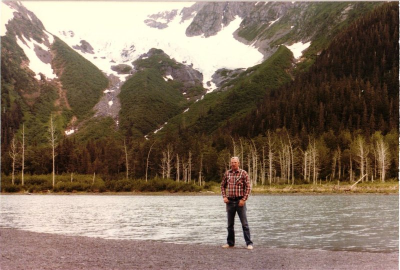 James Lewis Scott - Photo 105