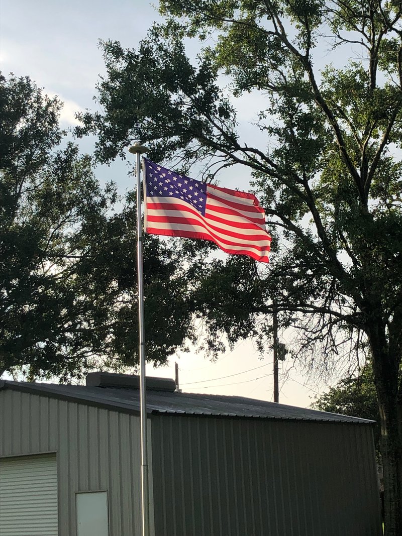 James Lewis Scott - Photo 107