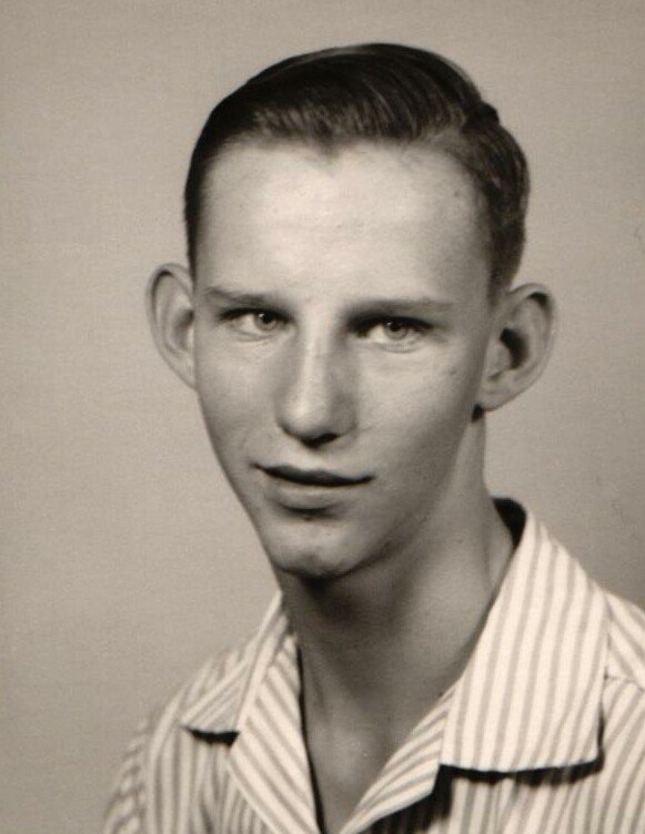 James Lewis Scott - Photo 110