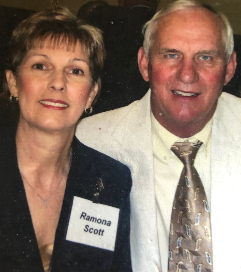 James Lewis Scott - Photo 115