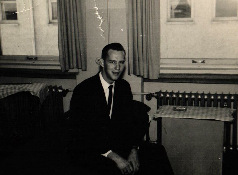 James Lewis Scott - Photo 120