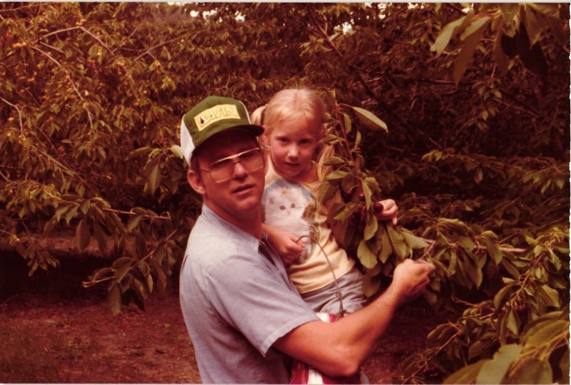 James Lewis Scott - Photo 124