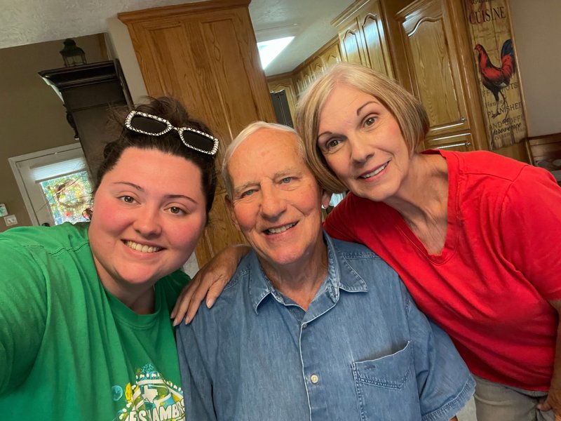 James Lewis Scott - Photo 125